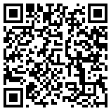 QR Code for Cruise Adventures Unlimited in Walnut Creek, CA 94596