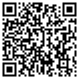 QR Code for Crystal Data Solutions in Oakland, CA 94612