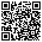QR Code for CTS in Baldwin Park, CA 91706