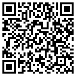 QR Code for Currier Plumbing in Montclair, CA 91763