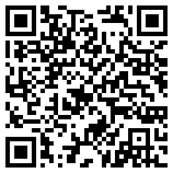 QR Code for Custom Canvas in Montclair, CA 91763