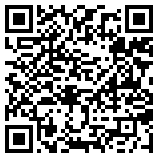 QR Code for Custom Concepts in Lakeside, CA 92040