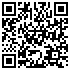 QR Code for Cutino's Inc in Oakley, CA 94561