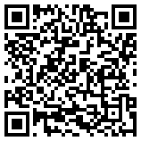 QR Code for CXS Consulting in Folsom, CA 95630