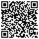 QR Code for Cypress Bioscience in San Diego, CA 92121