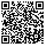 QR Code for Cypress Communications in Los Angeles, CA 90017