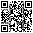 QR Code for Cystal Pacific in Monterey Park, CA 91754