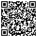 QR Code for D C Honda Import Service in Manteca, CA 95336