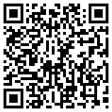 QR Code for DKP Designs in El Segundo, CA 90245