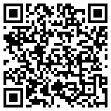 QR Code for Dakota in Fresno, CA 93705