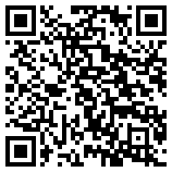QR Code for Dandelion Gift & Apparel in Redding, CA 96001
