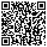 QR Code for Daniel Gaines Company in Yuba City, CA 95991