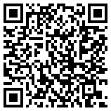 QR Code for Winter Daniel J Ins in Temecula, CA 92590
