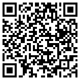 QR Code for Dan's Roofing in Lake Elsinore, CA 92532