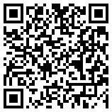 QR Code for Darling Bolt in Santa Fe Springs, CA 90670