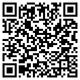 QR Code for Darlings Flowers Ca P in Los Angeles, CA 90026