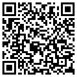 QR Code for Dave's Auto Tech in Hesperia, CA 92345