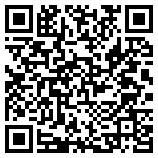 QR Code for Davia Inc Miriam in Los Angeles, CA 90066