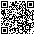 QR Code for David Anderson in Los Alamitos, CA 90720