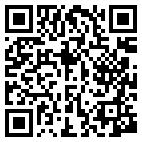 QR Code for Hoenig David MD in Rancho Mirage, CA 92270