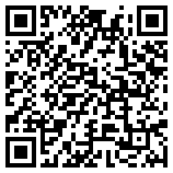 QR Code for David Safanda Design Solutions in San Rafael, CA 94901