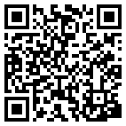 QR Code for Daylight Sales in Mcclellan, CA 95652