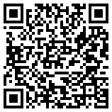 QR Code for Db Building Fastener in Ontario, CA 91764