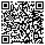 QR Code for DC Plumbing in Laguna Hills, CA 92653