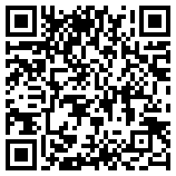 QR Code for DE LA Paz Medical Center in Anaheim, CA 92804