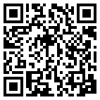 QR Code for Debbie Guardian in San Francisco, CA 94109