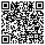 QR Code for Deepfunk Records in Venice, CA 90291
