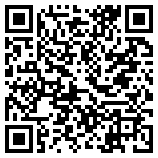 QR Code for Deer Park Wine & Spirits in Aptos, CA 95003