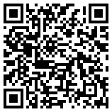 QR Code for Delano Farming in Paso Robles, CA 93446