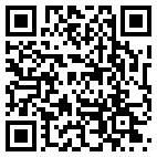 QR Code for City of Patterson Fire Station # 2 in Delhi, CA 95315