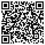 QR Code for York's Burgers in Los Angeles, CA 90041