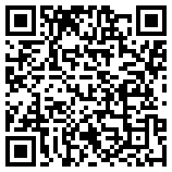 QR Code for Books of Solvenia in Venice, CA 90291