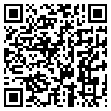 QR Code for Delta Pharmacy in Rio Vista, CA 94571