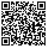 QR Code for Demptos Napa Cooperage in Napa, CA 94558