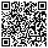 QR Code for Camarillo Grove Park in Camarillo, CA 93012