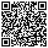 QR Code for Derrick's Appliance in Capitola, CA 95010