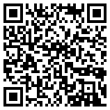 QR Code for Design Line Cabinetry in San Rafael, CA 94903