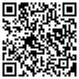 QR Code for Design Tile in Santa Rosa, CA 95405