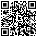 QR Code for Desilva James E in Hayward, CA 94545