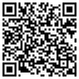 QR Code for Diagnostic Directions in Rodeo, CA 94572