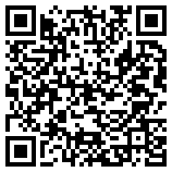 QR Code for Diamond Bar Lock & Key in Diamond Bar, CA 91765