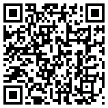 QR Code for Diesel and Auto Machine Shop in Bakersfield, CA 93308