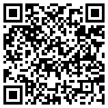 QR Code for Digger's Diner in Concord, CA 94519