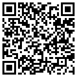 QR Code for Digital Living in Carlsbad, CA 92008