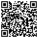 QR Code for Digital Weaver Systems in San Jose, CA 95112