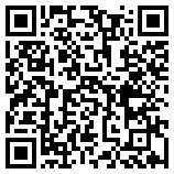 QR Code for Direct Legal Support in San Jose, CA 95112